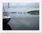 Harbour - Lunenberg * 2592 x 1944 * (953KB)